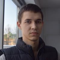 Отзыв от Никита - DTV виза