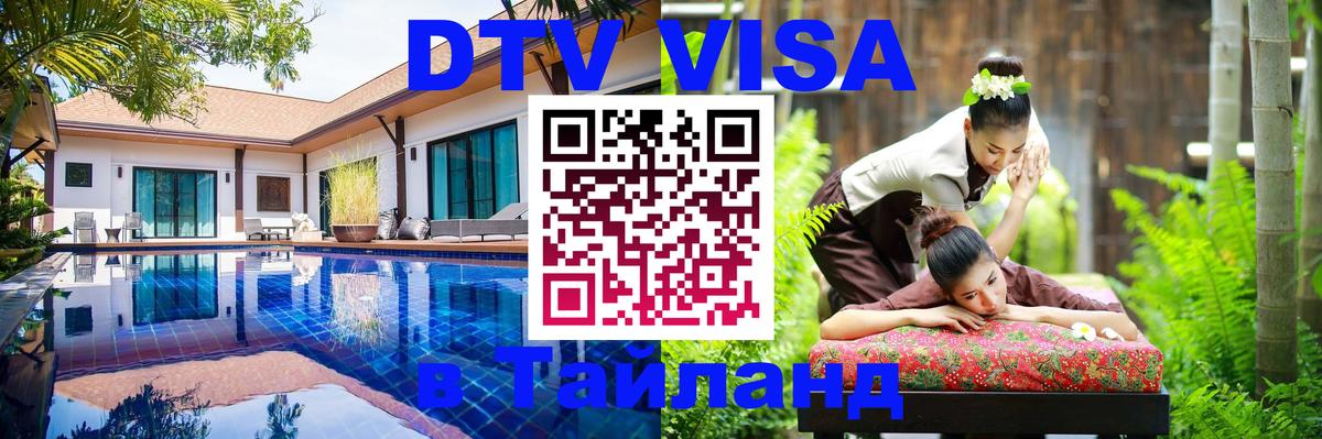 Оформление DTV визы под ключ: стоимость и тарифы, только загранпаспорт - 
